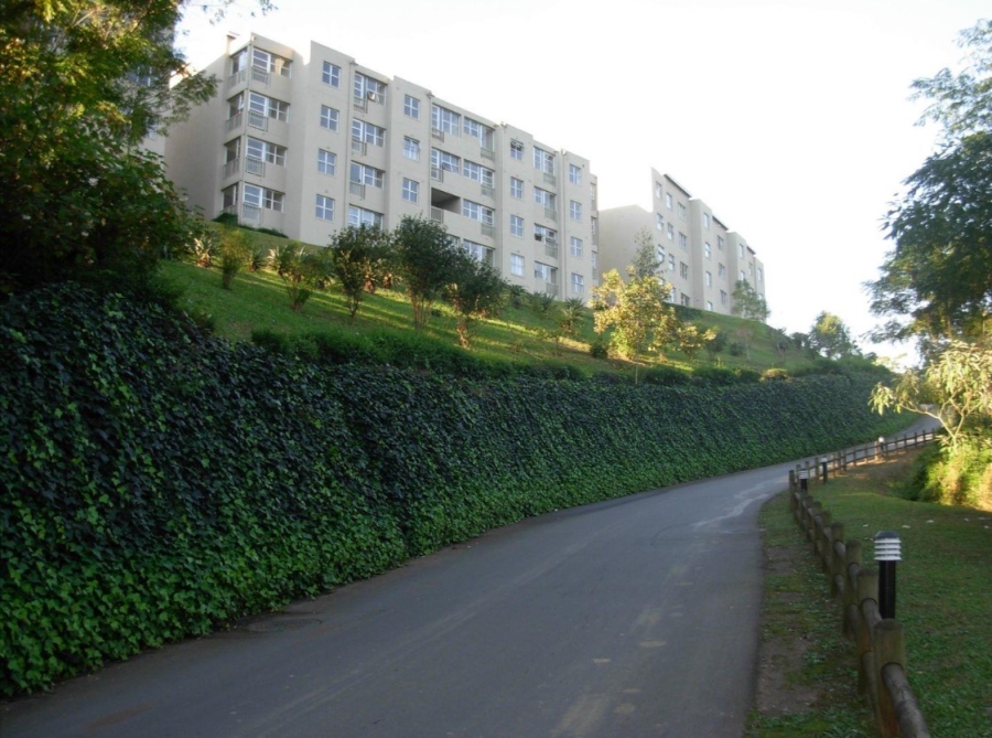 To Let 3 Bedroom Property for Rent in Chase Valley KwaZulu-Natal