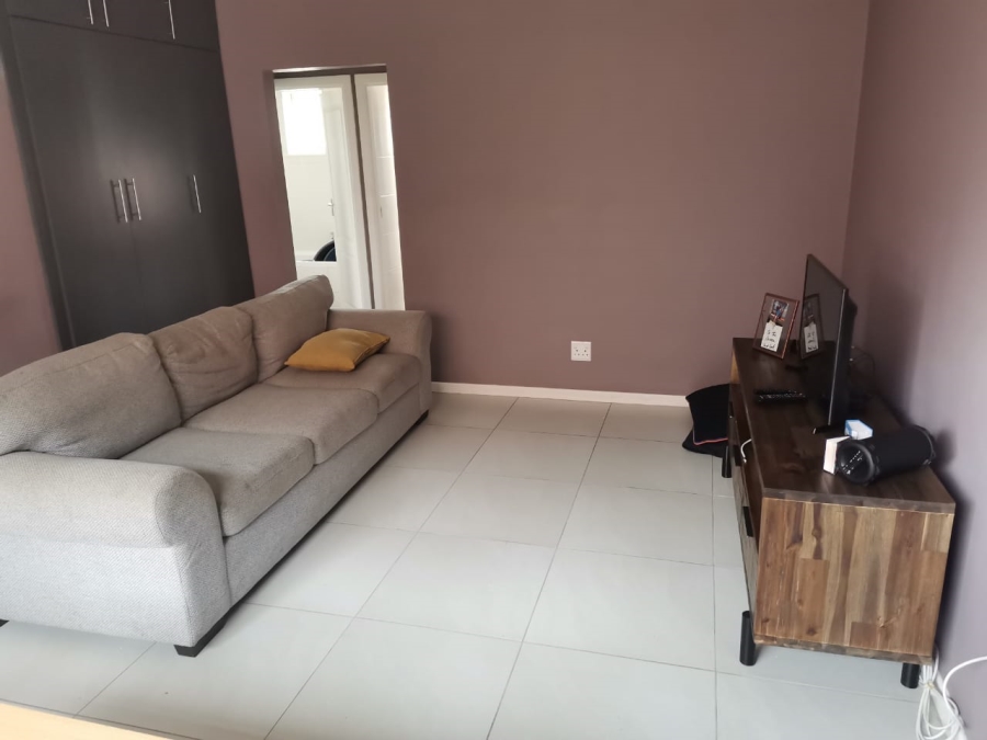 2 Bedroom Property for Sale in Umbilo KwaZulu-Natal