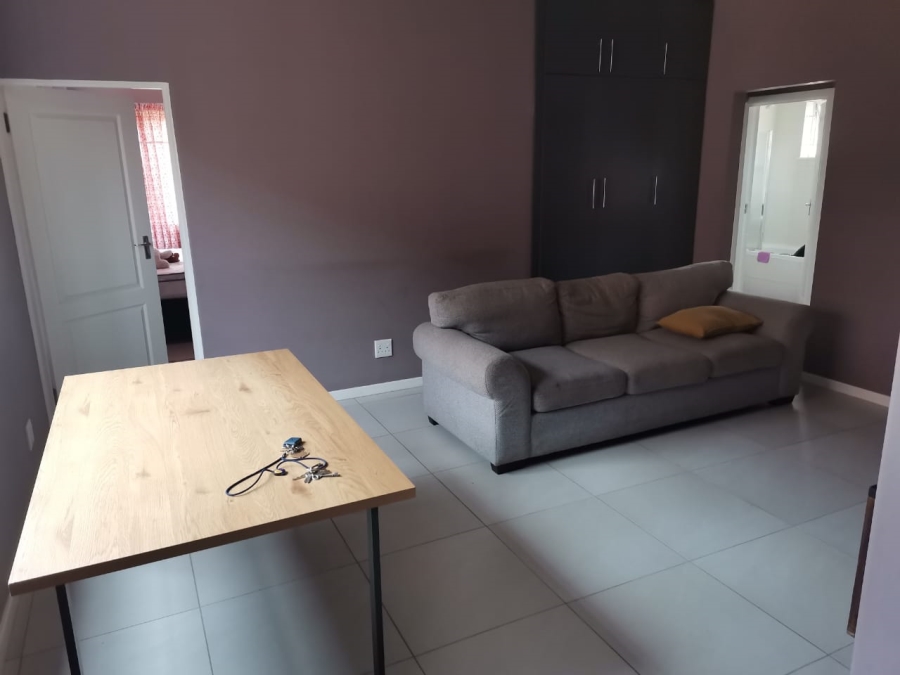 2 Bedroom Property for Sale in Umbilo KwaZulu-Natal