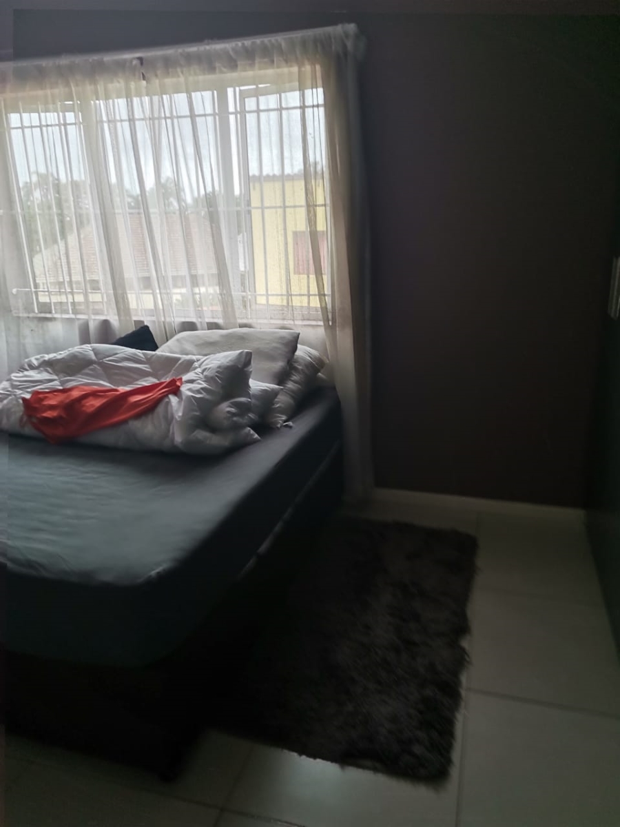2 Bedroom Property for Sale in Umbilo KwaZulu-Natal