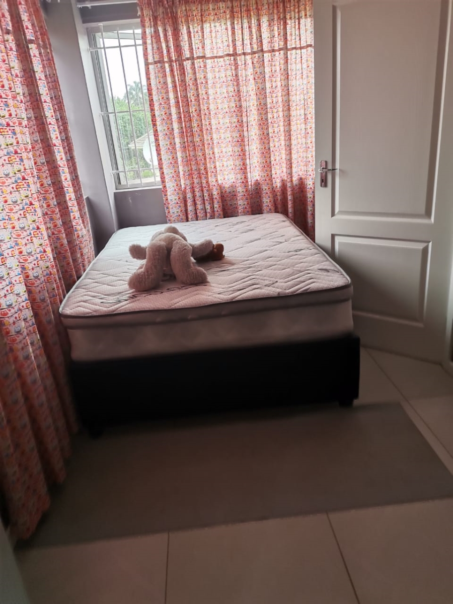2 Bedroom Property for Sale in Umbilo KwaZulu-Natal