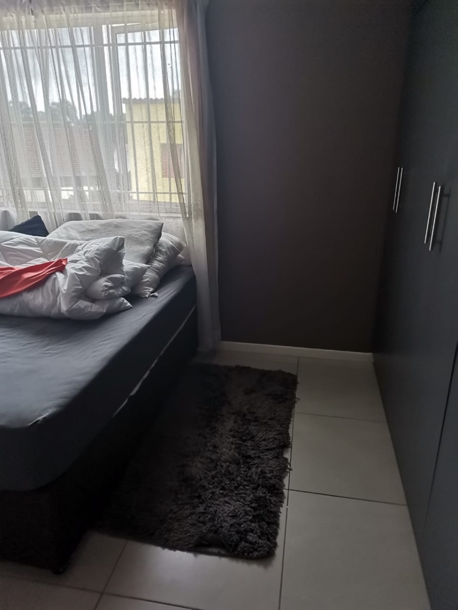 2 Bedroom Property for Sale in Umbilo KwaZulu-Natal
