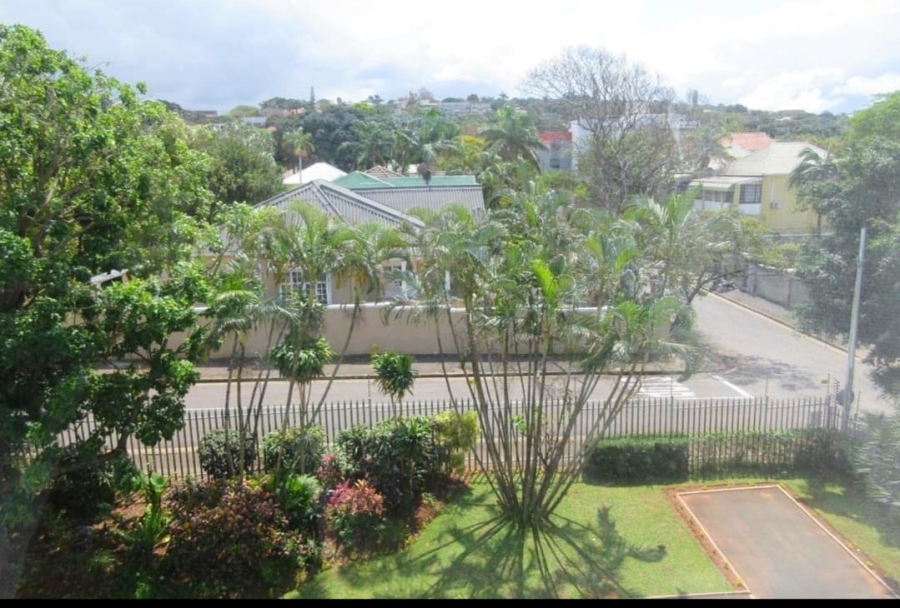 2 Bedroom Property for Sale in Morningside KwaZulu-Natal