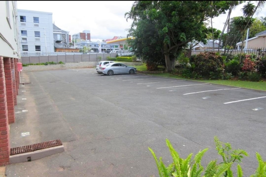 2 Bedroom Property for Sale in Morningside KwaZulu-Natal