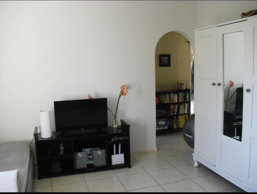 2 Bedroom Property for Sale in Morningside KwaZulu-Natal