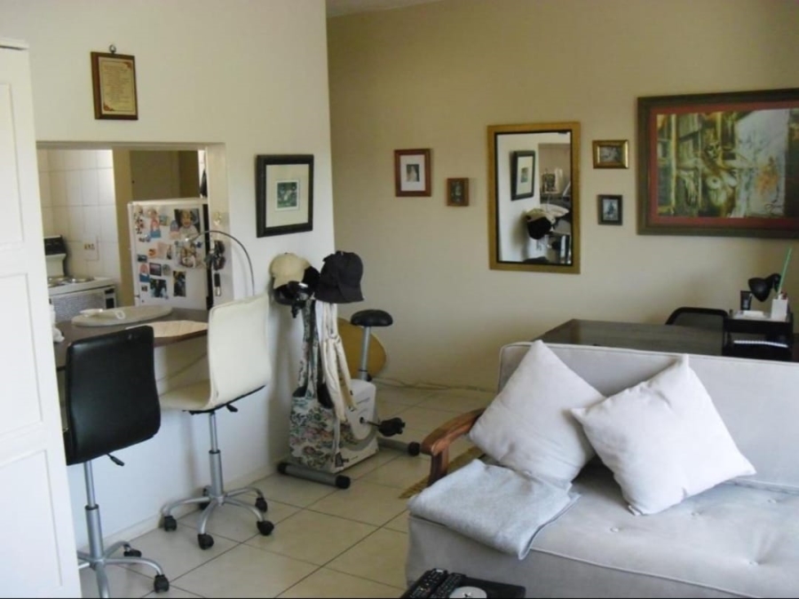 2 Bedroom Property for Sale in Morningside KwaZulu-Natal
