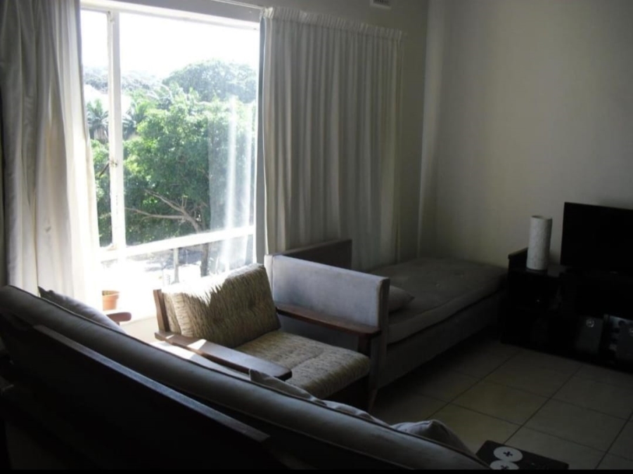 2 Bedroom Property for Sale in Morningside KwaZulu-Natal