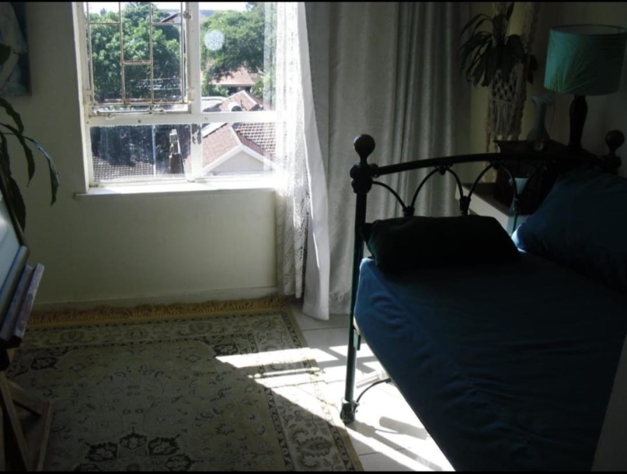 2 Bedroom Property for Sale in Morningside KwaZulu-Natal