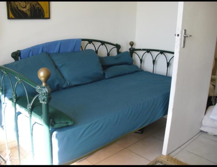2 Bedroom Property for Sale in Morningside KwaZulu-Natal