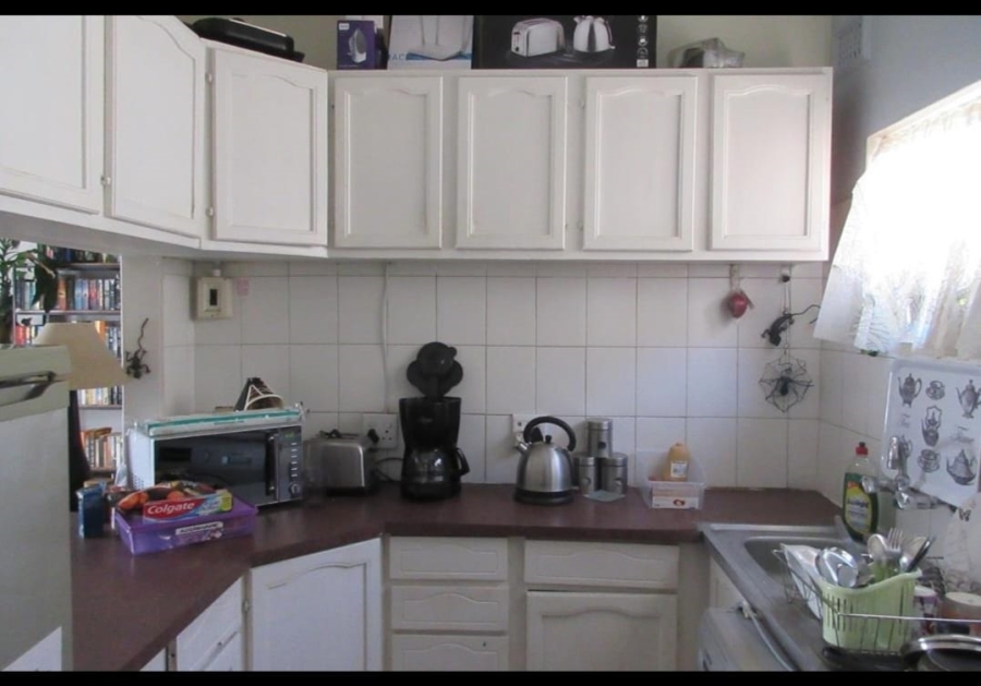 2 Bedroom Property for Sale in Morningside KwaZulu-Natal