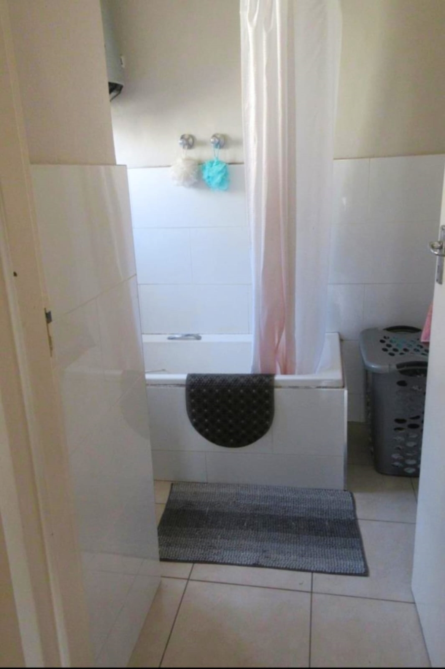 2 Bedroom Property for Sale in Morningside KwaZulu-Natal