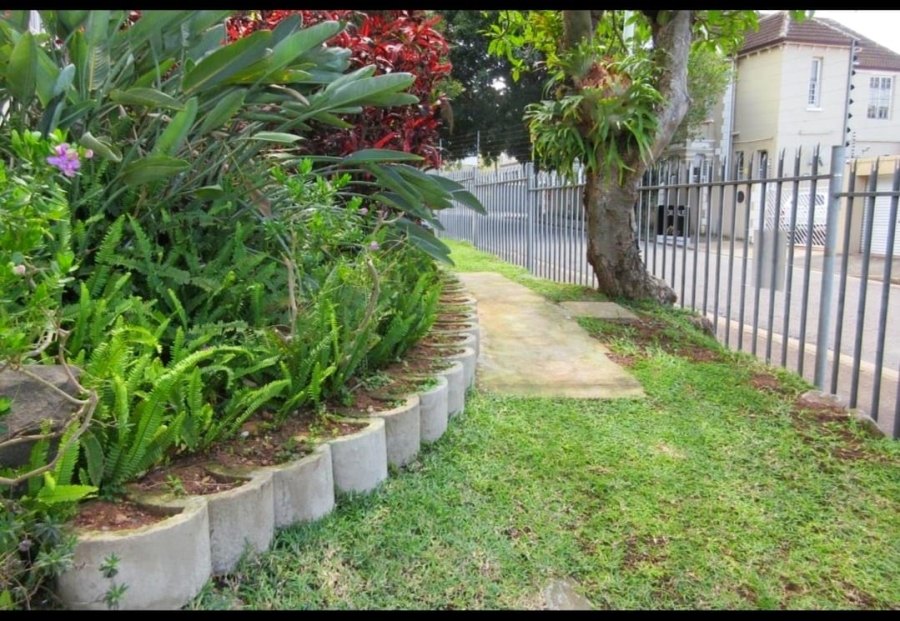 2 Bedroom Property for Sale in Morningside KwaZulu-Natal