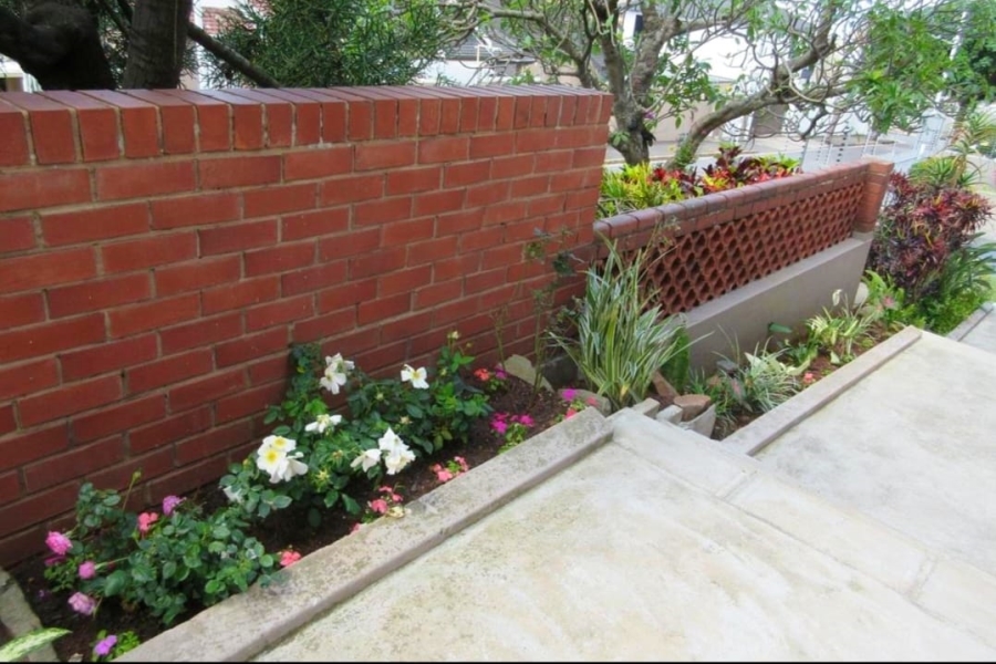2 Bedroom Property for Sale in Morningside KwaZulu-Natal