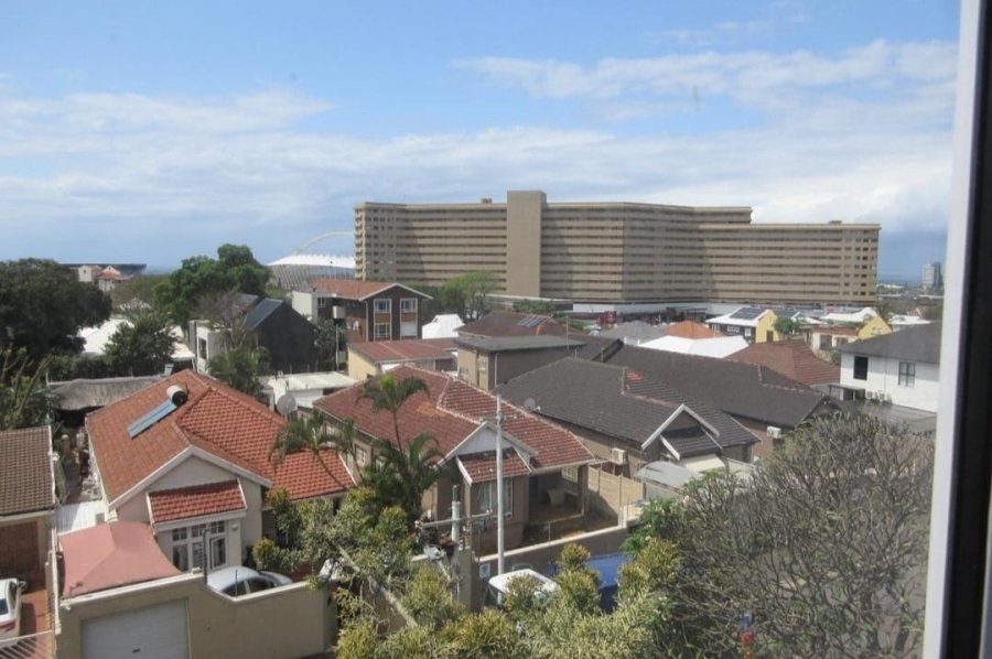 2 Bedroom Property for Sale in Morningside KwaZulu-Natal