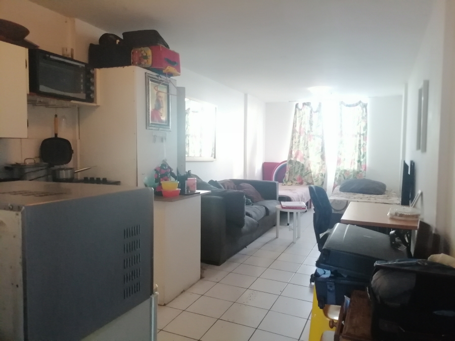 0 Bedroom Property for Sale in South Beach KwaZulu-Natal