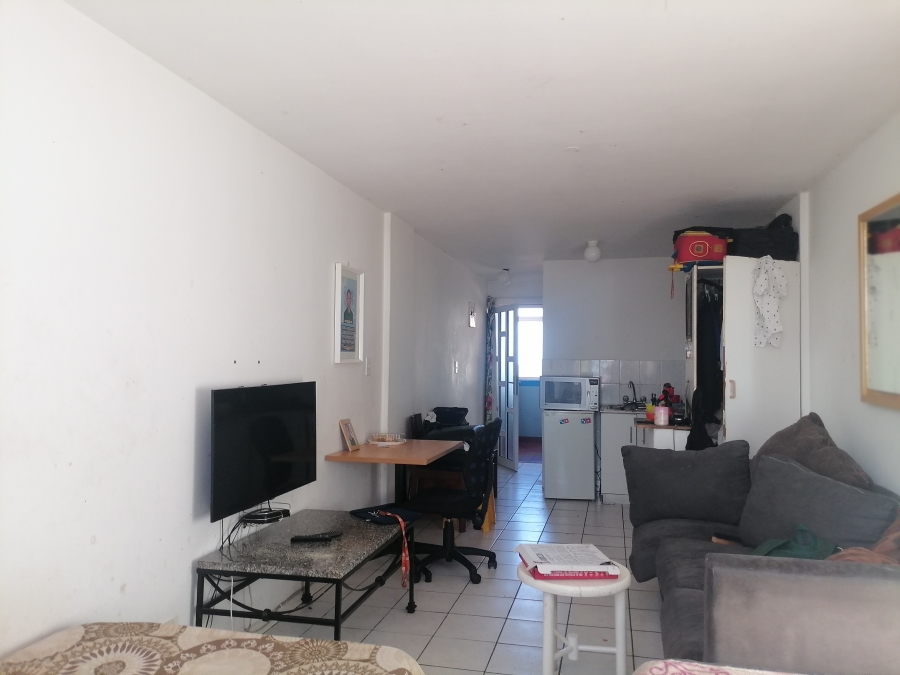 0 Bedroom Property for Sale in South Beach KwaZulu-Natal