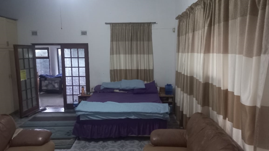 5 Bedroom Property for Sale in Silverglen KwaZulu-Natal