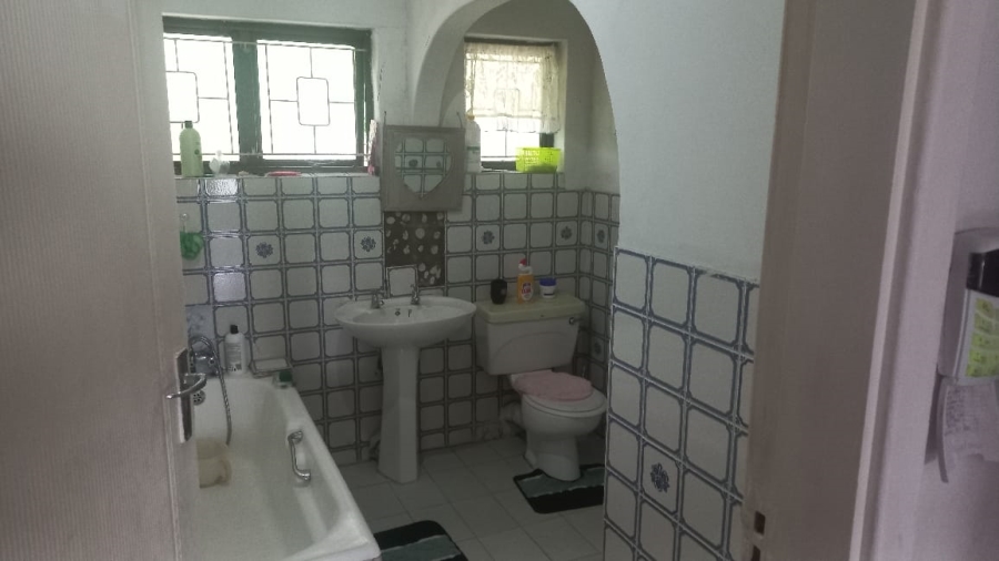 5 Bedroom Property for Sale in Silverglen KwaZulu-Natal