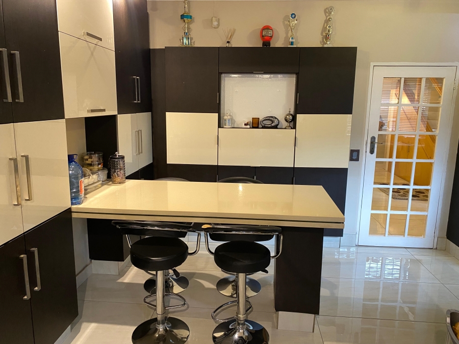 4 Bedroom Property for Sale in Musgrave KwaZulu-Natal
