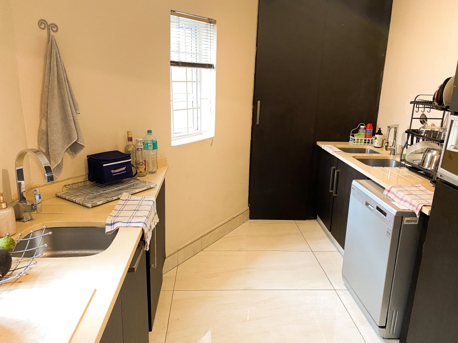 4 Bedroom Property for Sale in Musgrave KwaZulu-Natal