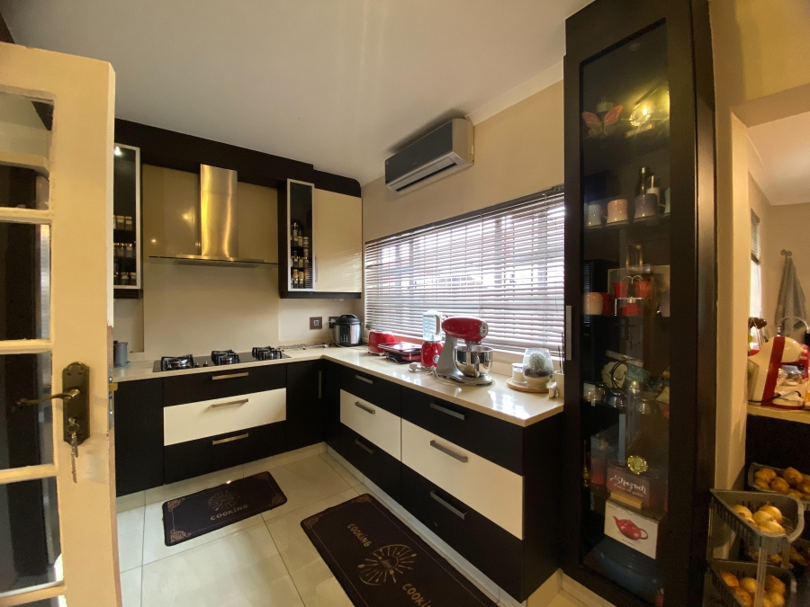 4 Bedroom Property for Sale in Musgrave KwaZulu-Natal