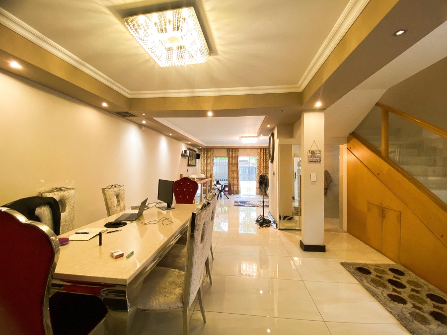 4 Bedroom Property for Sale in Musgrave KwaZulu-Natal