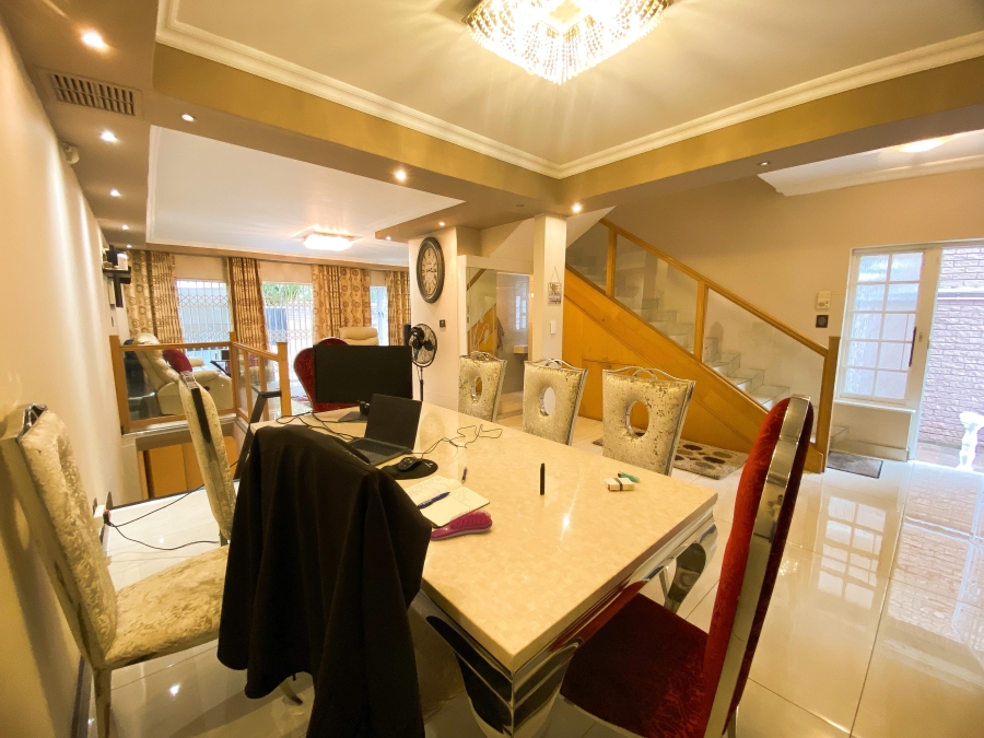 4 Bedroom Property for Sale in Musgrave KwaZulu-Natal