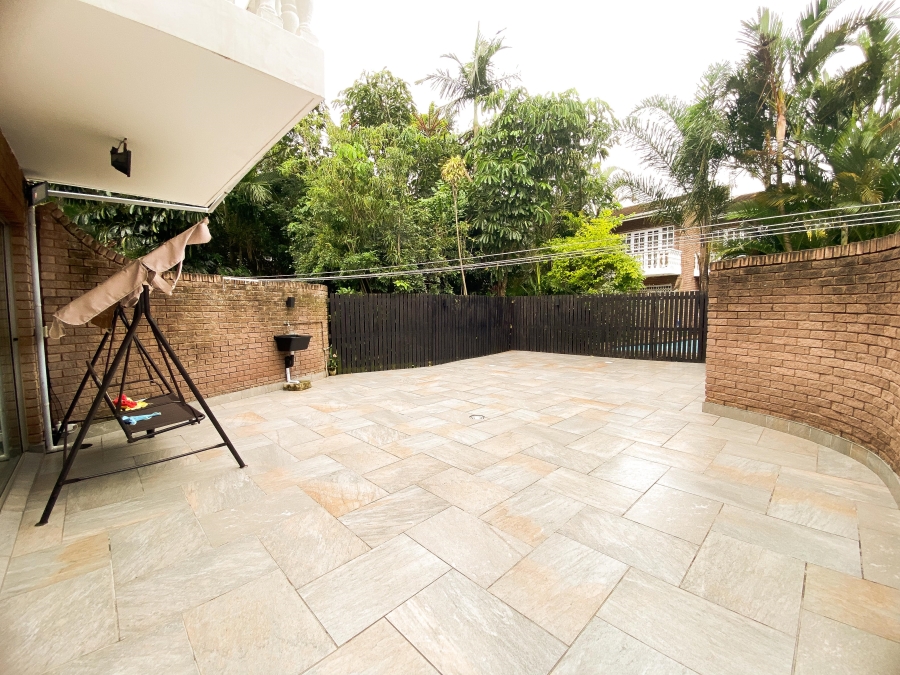 4 Bedroom Property for Sale in Musgrave KwaZulu-Natal