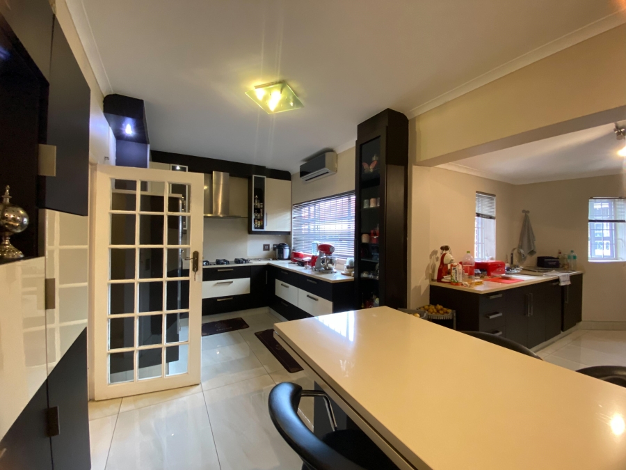 4 Bedroom Property for Sale in Musgrave KwaZulu-Natal