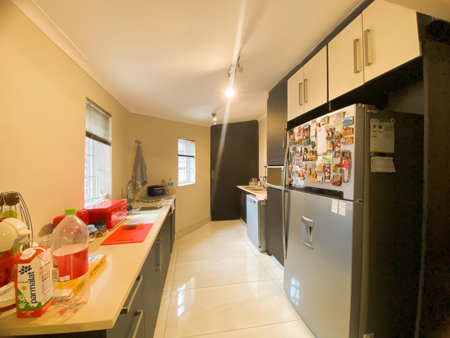 4 Bedroom Property for Sale in Musgrave KwaZulu-Natal