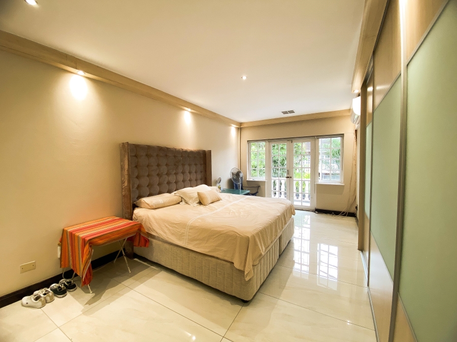 4 Bedroom Property for Sale in Musgrave KwaZulu-Natal