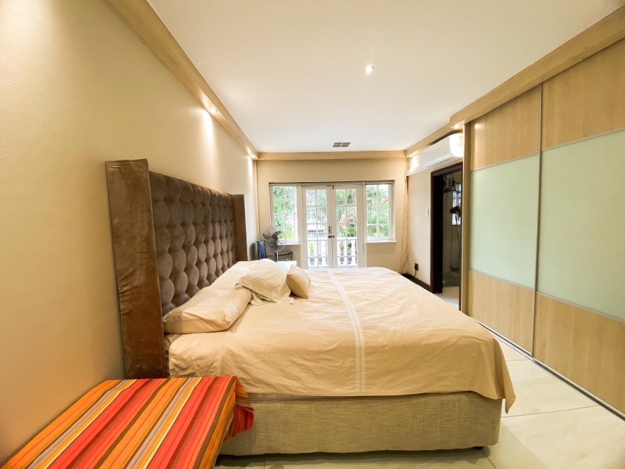 4 Bedroom Property for Sale in Musgrave KwaZulu-Natal