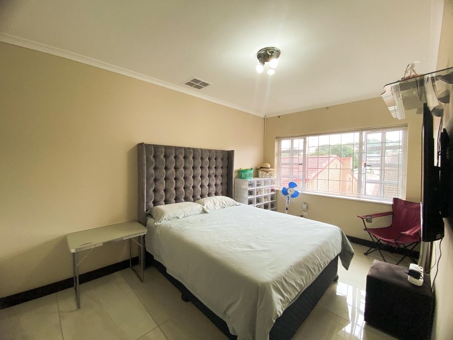 4 Bedroom Property for Sale in Musgrave KwaZulu-Natal