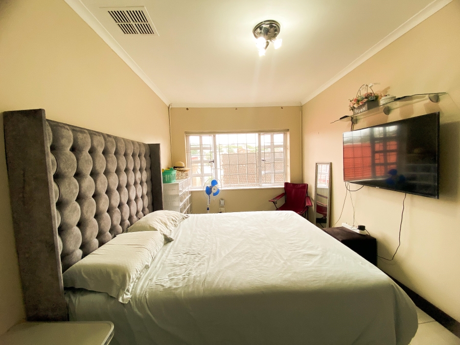 4 Bedroom Property for Sale in Musgrave KwaZulu-Natal