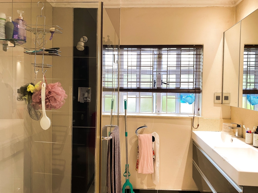 4 Bedroom Property for Sale in Musgrave KwaZulu-Natal