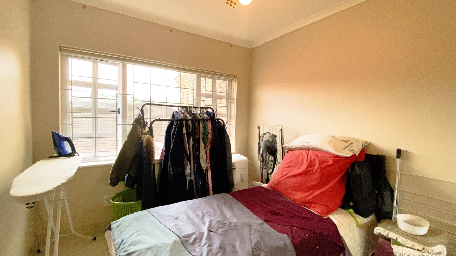 4 Bedroom Property for Sale in Musgrave KwaZulu-Natal
