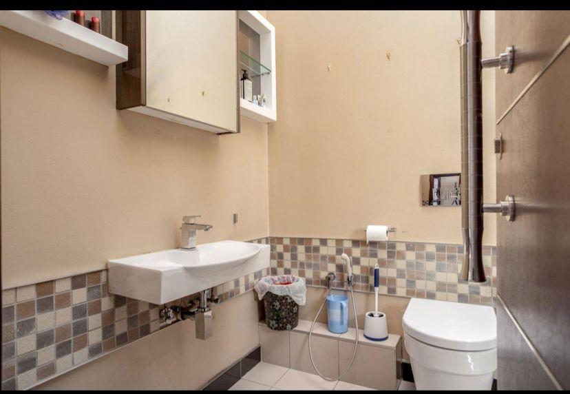 4 Bedroom Property for Sale in Musgrave KwaZulu-Natal