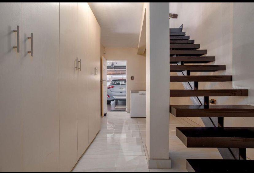 4 Bedroom Property for Sale in Musgrave KwaZulu-Natal