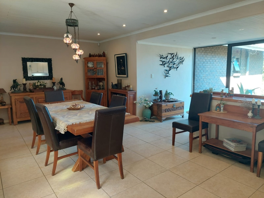 6 Bedroom Property for Sale in Zinkwazi Beach KwaZulu-Natal