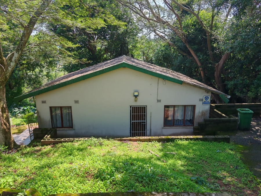 8 Bedroom Property for Sale in Atholl Heights KwaZulu-Natal