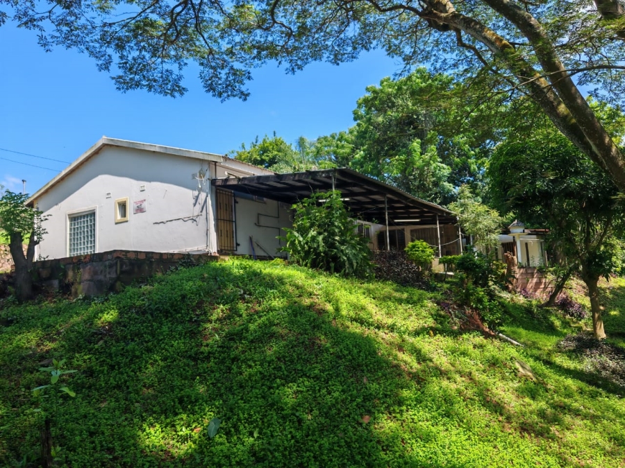 8 Bedroom Property for Sale in Atholl Heights KwaZulu-Natal