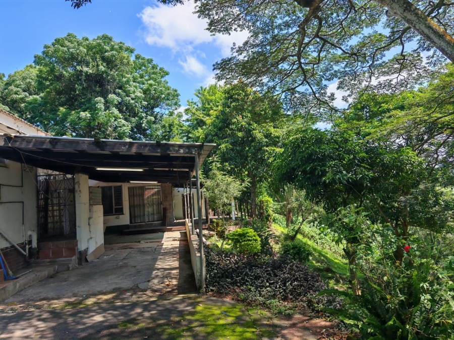 8 Bedroom Property for Sale in Atholl Heights KwaZulu-Natal