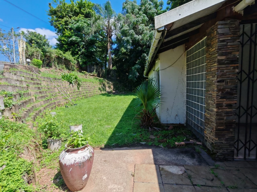 8 Bedroom Property for Sale in Atholl Heights KwaZulu-Natal