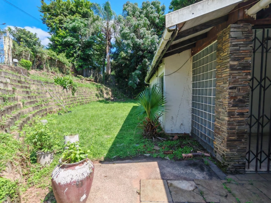 8 Bedroom Property for Sale in Atholl Heights KwaZulu-Natal
