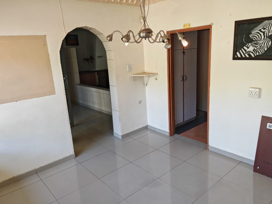 8 Bedroom Property for Sale in Atholl Heights KwaZulu-Natal