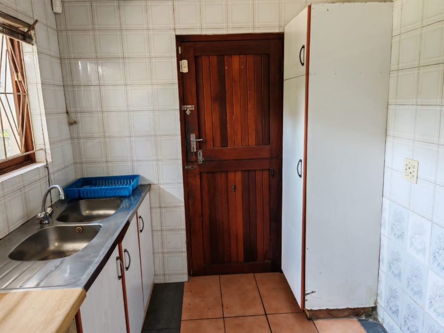8 Bedroom Property for Sale in Atholl Heights KwaZulu-Natal