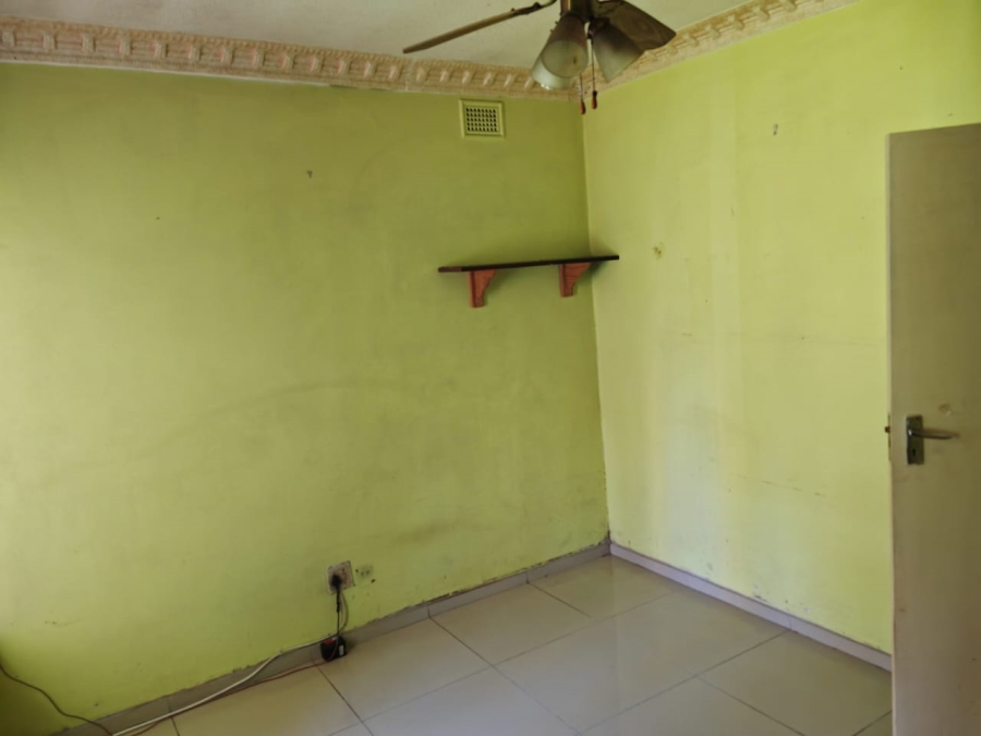 8 Bedroom Property for Sale in Atholl Heights KwaZulu-Natal