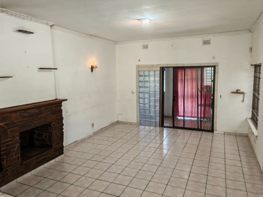 8 Bedroom Property for Sale in Atholl Heights KwaZulu-Natal