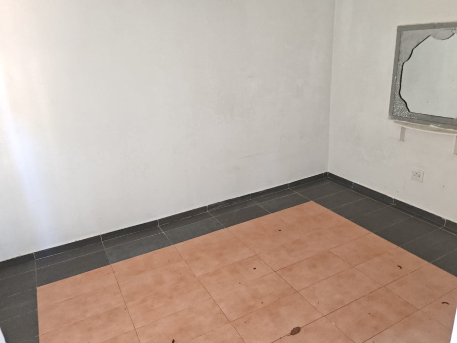 8 Bedroom Property for Sale in Atholl Heights KwaZulu-Natal