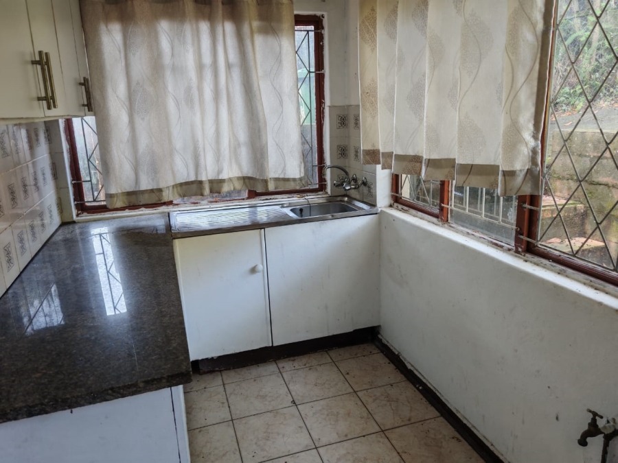 8 Bedroom Property for Sale in Atholl Heights KwaZulu-Natal